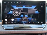 2025 Volkswagen Tiguan 2.0T S Oshkosh WI