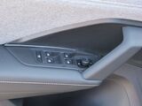 2025 Volkswagen Tiguan 2.0T S Oshkosh WI