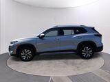 2025 Volkswagen Tiguan 2.0T S Oshkosh WI