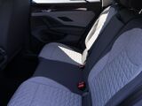 2025 Volkswagen Tiguan 2.0T S Oshkosh WI
