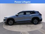 2025 Volkswagen Tiguan 2.0T S Oshkosh WI