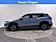 2025 Volkswagen Tiguan 2.0T S Oshkosh WI