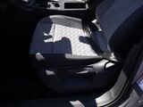 2025 Volkswagen Tiguan 2.0T S Oshkosh WI