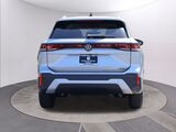 2025 Volkswagen Tiguan 2.0T S Oshkosh WI
