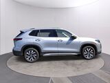 2025 Volkswagen Tiguan 2.0T S Oshkosh WI
