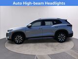 2025 Volkswagen Tiguan 2.0T S Oshkosh WI