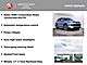 2025 Volkswagen Tiguan 2.0T S Oshkosh WI