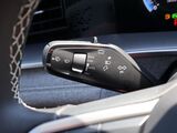 2025 Volkswagen Tiguan 2.0T S Oshkosh WI