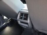 2025 Volkswagen Tiguan 2.0T S Oshkosh WI