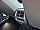 2025 Volkswagen Tiguan 2.0T S Oshkosh WI