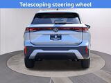 2025 Volkswagen Tiguan 2.0T S Oshkosh WI