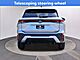 2025 Volkswagen Tiguan 2.0T S Oshkosh WI