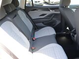2025 Volkswagen Tiguan 2.0T S Oshkosh WI