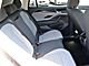 2025 Volkswagen Tiguan 2.0T S Oshkosh WI
