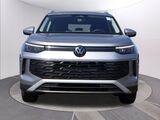 2025 Volkswagen Tiguan 2.0T S Oshkosh WI