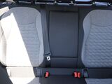 2025 Volkswagen Tiguan 2.0T S Oshkosh WI