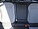 2025 Volkswagen Tiguan 2.0T S Oshkosh WI