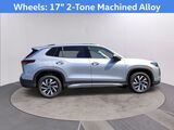 2025 Volkswagen Tiguan 2.0T S Oshkosh WI
