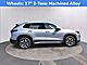 2025 Volkswagen Tiguan 2.0T S Oshkosh WI