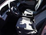 2025 Volkswagen Tiguan 2.0T S Oshkosh WI