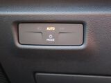2025 Volkswagen Tiguan 2.0T S Oshkosh WI