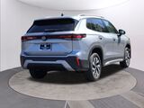 2025 Volkswagen Tiguan 2.0T S Oshkosh WI