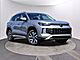 2025 Volkswagen Tiguan 2.0T S Oshkosh WI