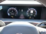 2025 Volkswagen Tiguan 2.0T S Oshkosh WI