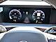 2025 Volkswagen Tiguan 2.0T S Oshkosh WI