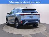2025 Volkswagen Tiguan 2.0T S Oshkosh WI