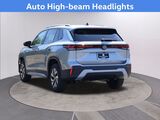2025 Volkswagen Tiguan 2.0T S Oshkosh WI