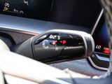 2025 Volkswagen Tiguan 2.0T S Oshkosh WI