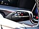 2025 Volkswagen Tiguan 2.0T S Oshkosh WI