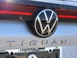 2025 Volkswagen Tiguan 2.0T S Oshkosh WI