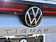 2025 Volkswagen Tiguan 2.0T S Oshkosh WI