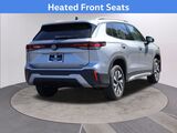2025 Volkswagen Tiguan 2.0T S Oshkosh WI