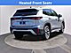 2025 Volkswagen Tiguan 2.0T S Oshkosh WI