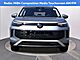 2025 Volkswagen Tiguan 2.0T S Oshkosh WI