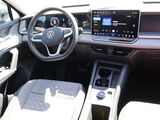 2025 Volkswagen Tiguan 2.0T S Oshkosh WI