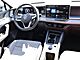 2025 Volkswagen Tiguan 2.0T S Oshkosh WI