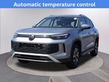 2025 Volkswagen Tiguan 2.0T S Oshkosh WI