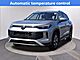 2025 Volkswagen Tiguan 2.0T S Oshkosh WI
