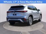 2025 Volkswagen Tiguan 2.0T S Oshkosh WI