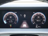 2025 Volkswagen Tiguan 2.0T S Oshkosh WI
