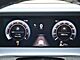2025 Volkswagen Tiguan 2.0T S Oshkosh WI
