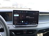 2025 Volkswagen Tiguan 2.0T S Oshkosh WI