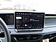 2025 Volkswagen Tiguan 2.0T S Oshkosh WI