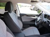 2025 Volkswagen Tiguan 2.0T S Oshkosh WI
