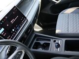 2025 Volkswagen Tiguan 2.0T S Oshkosh WI