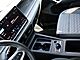 2025 Volkswagen Tiguan 2.0T S Oshkosh WI